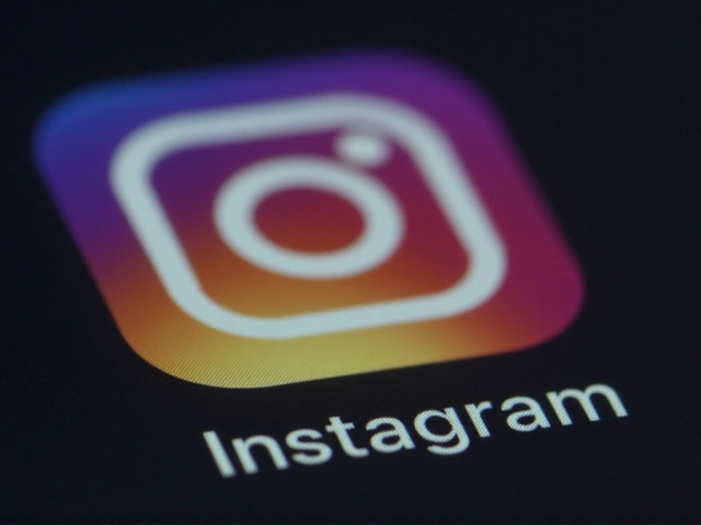 Instagram zavádí umělou inteligenci k odhalování falešného věku uživatelů