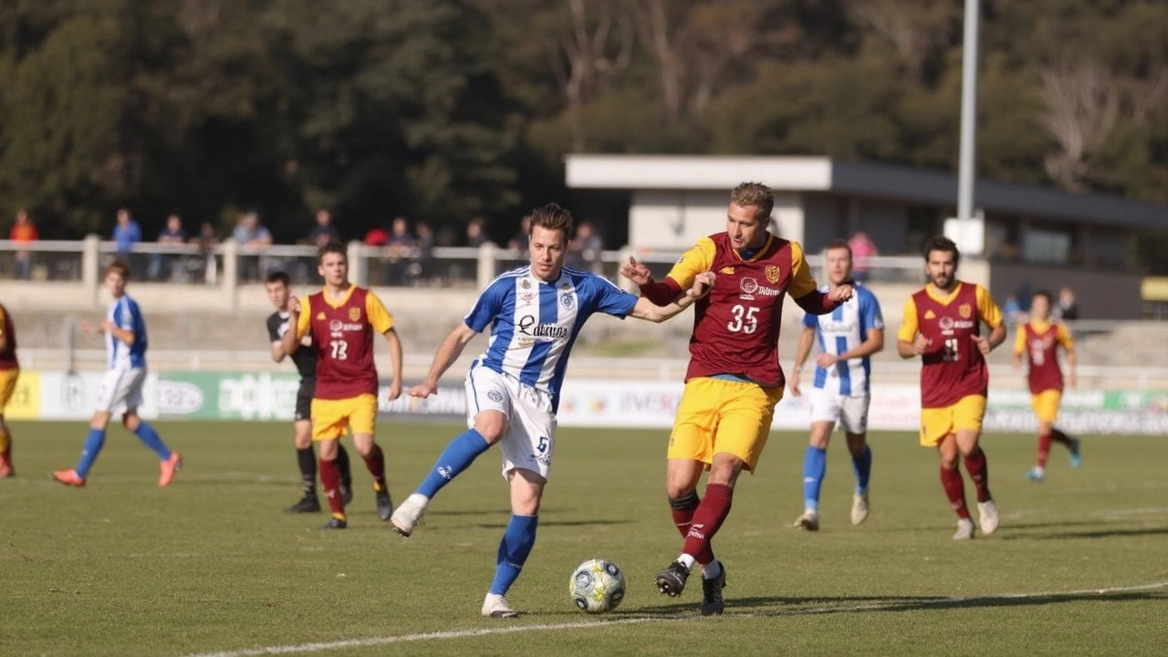 Sigma Olomouc poráží Duklu 3:1, Hora skóroval až v závěru