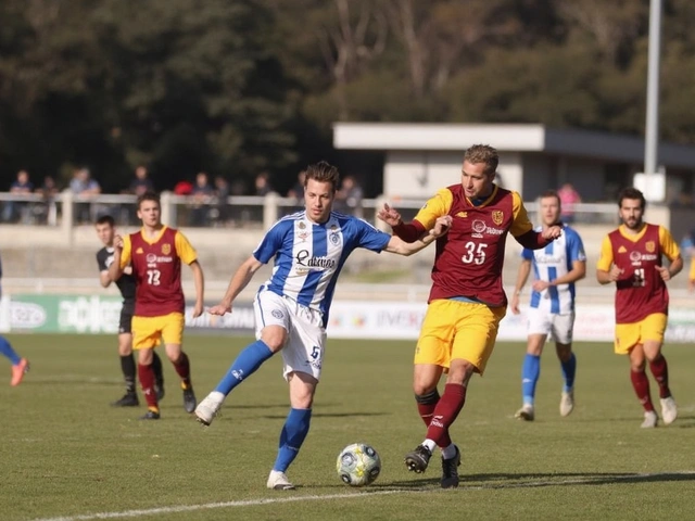 Sigma Olomouc poráží Duklu 3:1, Hora skóroval až v závěru