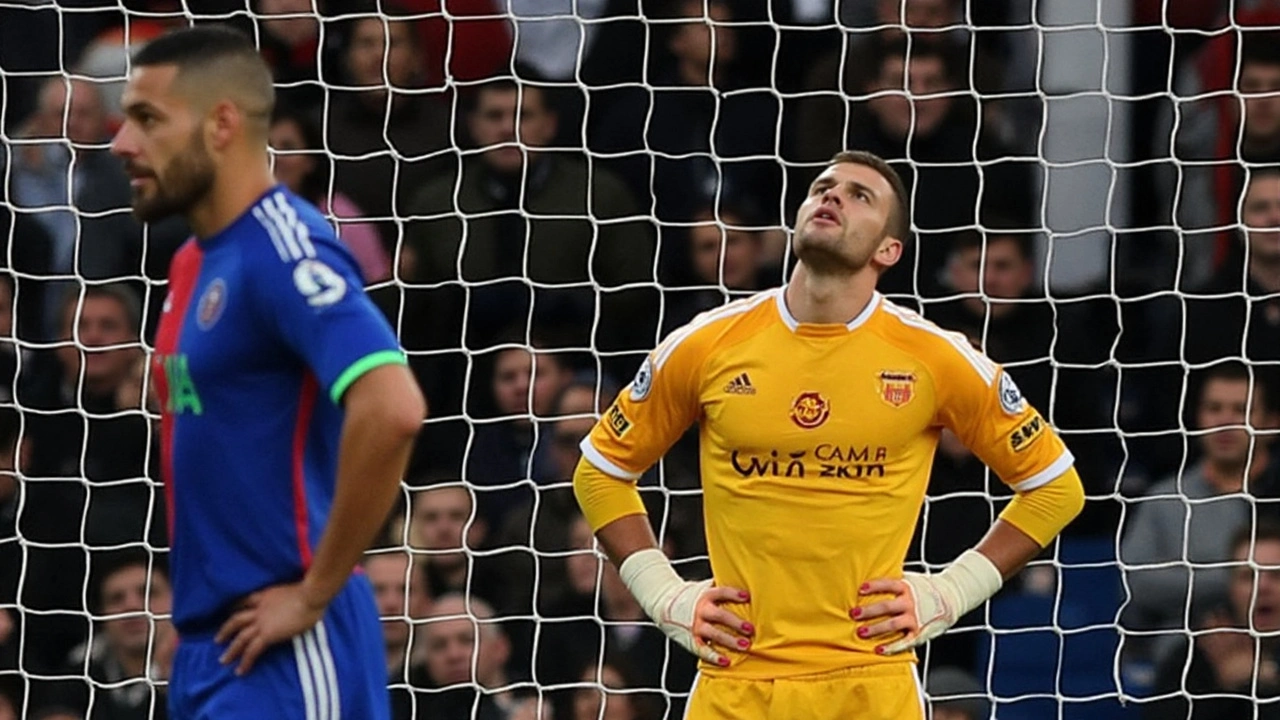 Chelsea deklasovala PSG ve finále MS klubů: Palmer zářil, Messi a Václík tentokrát mimo scénu