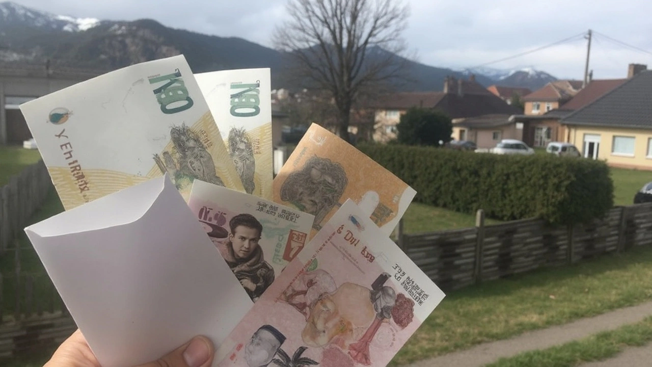 Kdo si skutečně polepší a co čeká ty ostatní