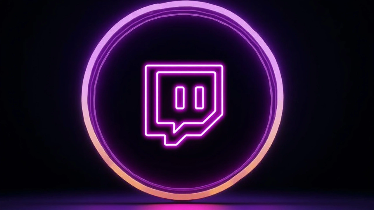 PLAYzone rozdává dárky: Sledujte Twitch, sbírejte Huhýky a užívejte si odměny za věrnost