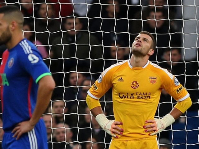 Chelsea deklasovala PSG ve finále MS klubů: Palmer zářil, Messi a Václík tentokrát mimo scénu