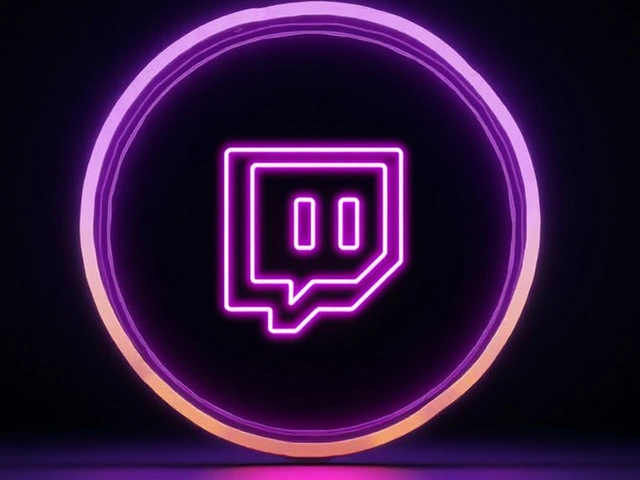 PLAYzone rozdává dárky: Sledujte Twitch, sbírejte Huhýky a užívejte si odměny za věrnost
