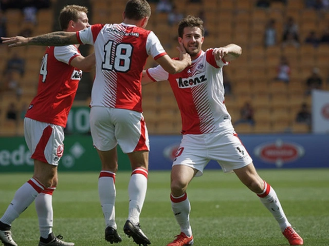 Slavia Praha rozdrtila Dynamo Drážďany 4:2 v přípravném zápase