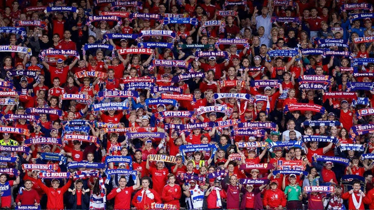 Kde sledovat zápas Viktoria Plzeň vs Rangers: Důležitá bitva o Ligu mistrů už 12. srpna