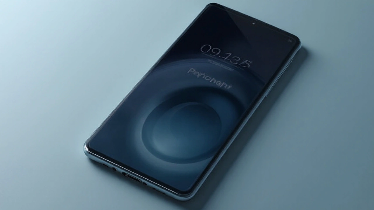 Samsung Galaxy S24 FE: podrobný test výkonu, výdrže a fotek