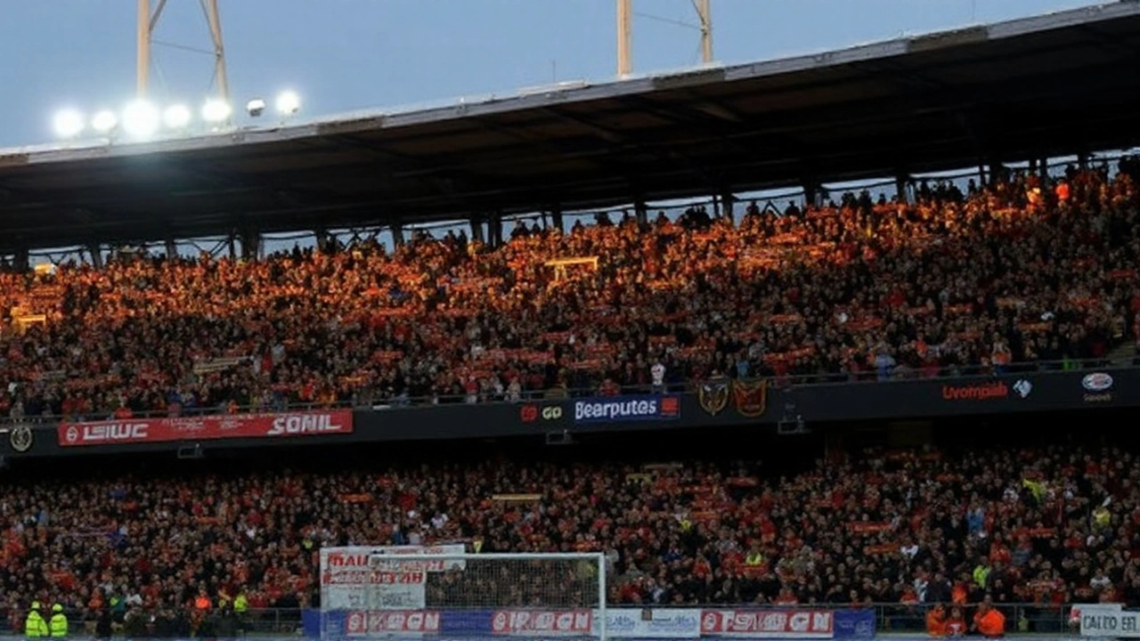 Sparta Praha vs Dukla: vyhrajte vstupenky na 6. kolo Chance Ligy. Soutěž končí 22. srpna