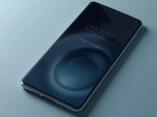 Samsung Galaxy S24 FE: podrobný test výkonu, výdrže a fotek