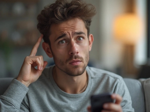Výpadek sítě O2 zasáhl celé Česko – zákazníci hlásí potíže s mobilními službami