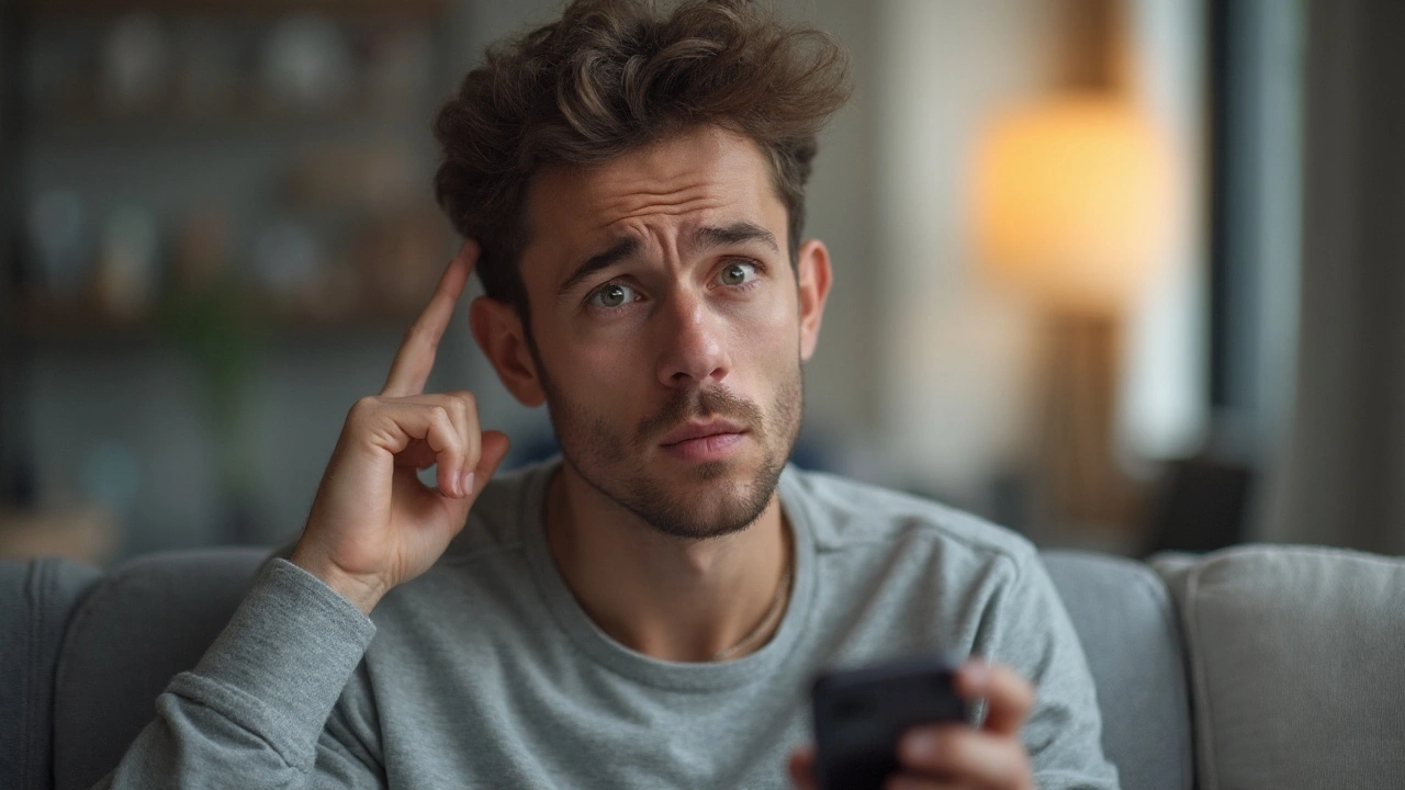 Výpadek sítě O2 zasáhl celé Česko – zákazníci hlásí potíže s mobilními službami