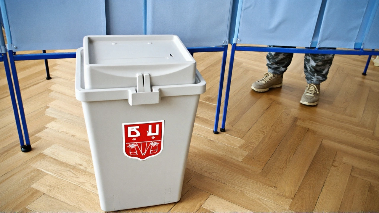 Rozhodnutí Ústavního soudu a jeho odůvodnění