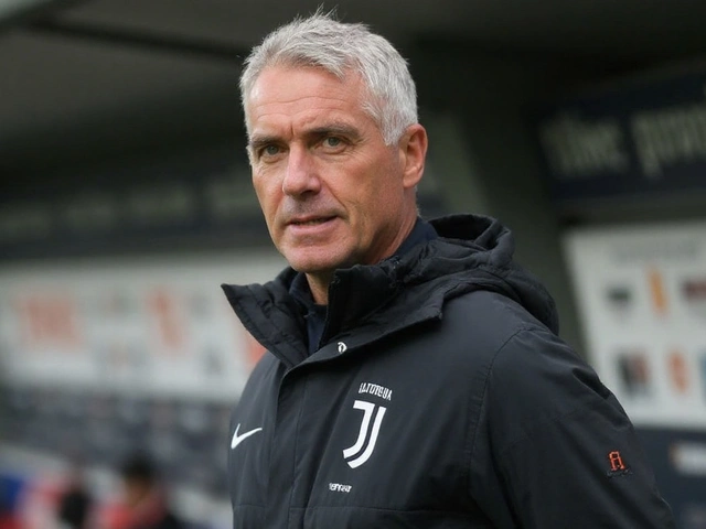 Deschamps varuje před napodobováním stylu PSG a řeší vztahy s francouzskými hvězdami