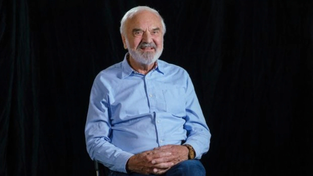 Proč je důležitý právě tento rok?