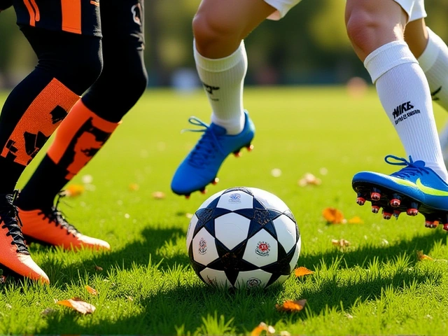 Coady zápasem převrátil výhodu Younga: Wolves vyhráli 1-0 nad Evertonem na Goodison Park