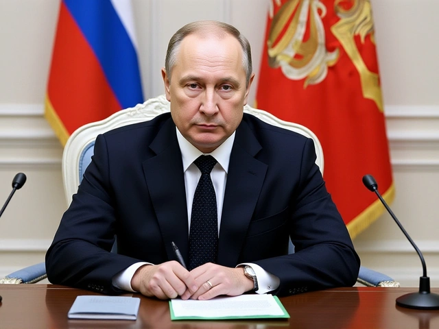 EU v Bruselu selhala – zamrznutá ruská aktiva zůstávají nevyužitá