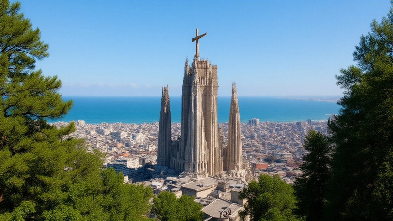 Co bude dál? Kdy otevřou a jak se to ovlivní?