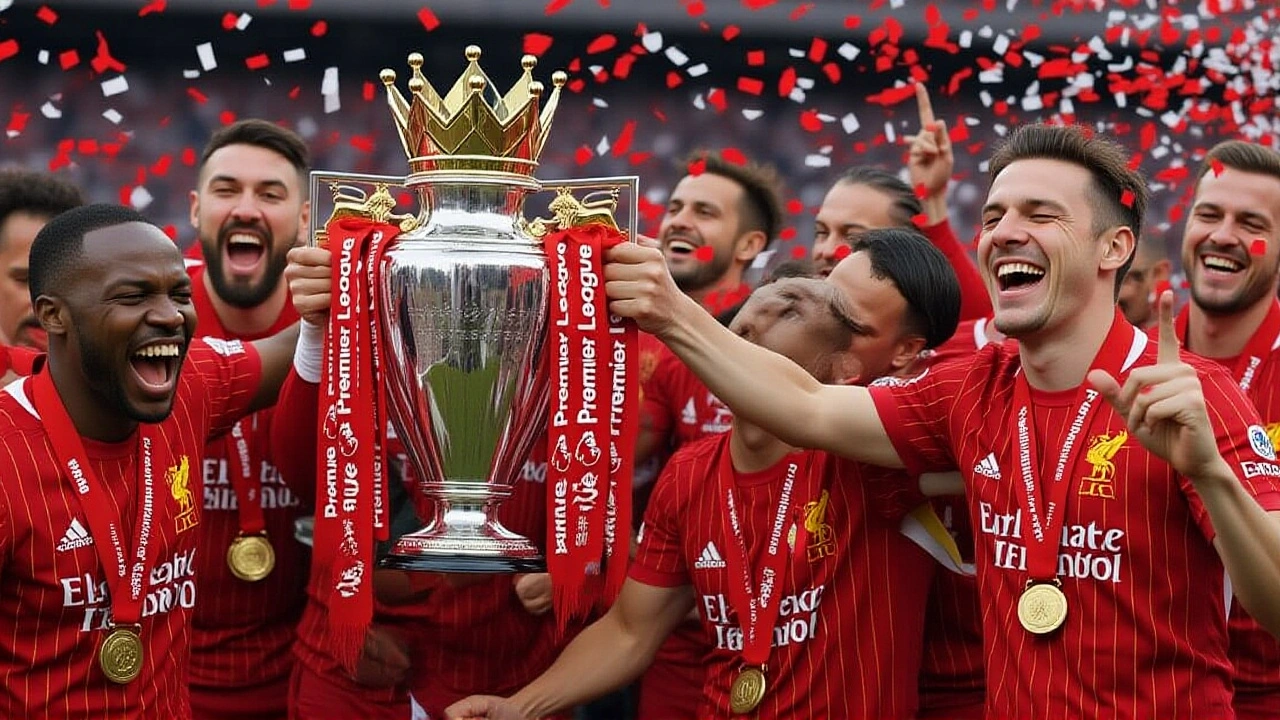 Co znamená tato výhra pro Sunderland?