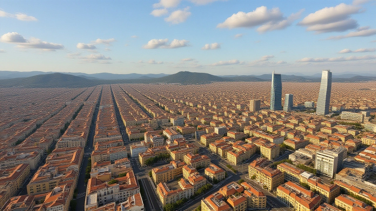 Prague získá první stake center Církve Ježíše Krista – první veřejná budova v ČR