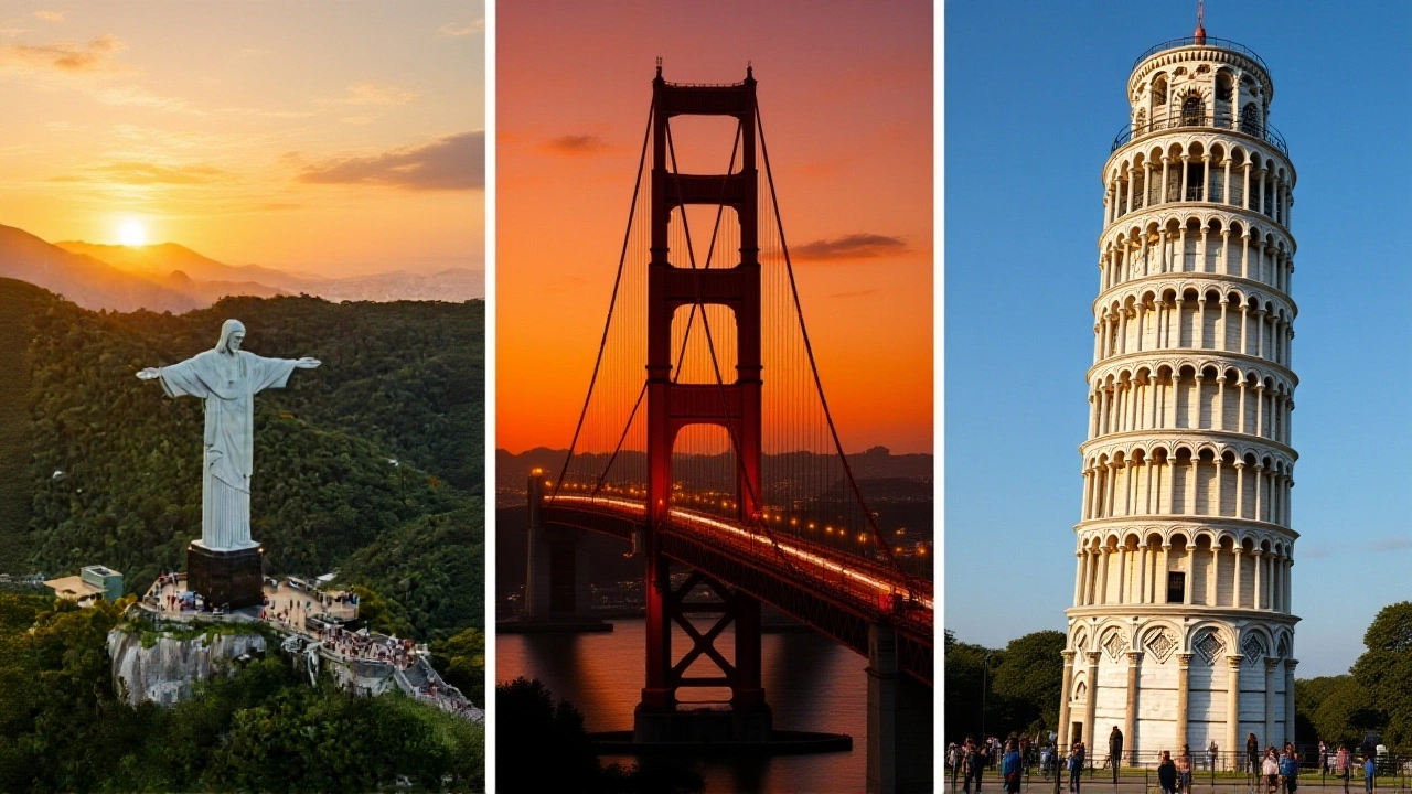 Proč právě Praha 4? Strategie růstu v centru města