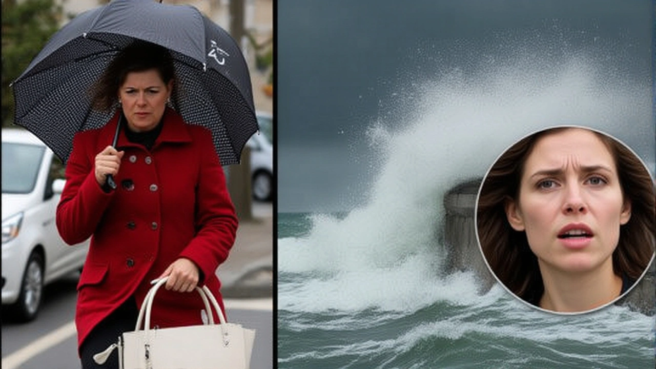 Slavnostní pohřeb — osmdesát let po smrti