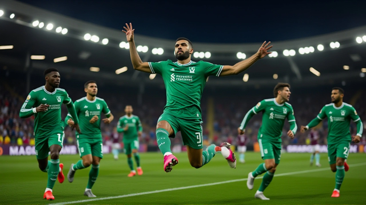 Statistiky, které vás překvapí