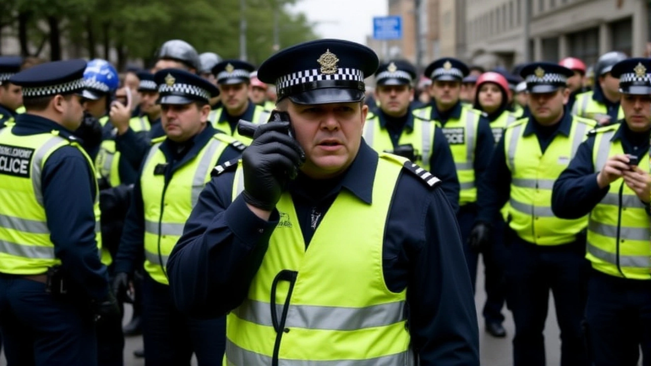 Tejc: Odebrání případu Kalouska ÚOOZ je politické ovlivňování justice