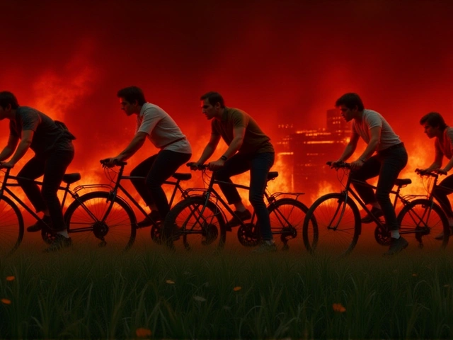 Netflix ztrácí dominanci: Češi přecházejí na levnější streamovací služby