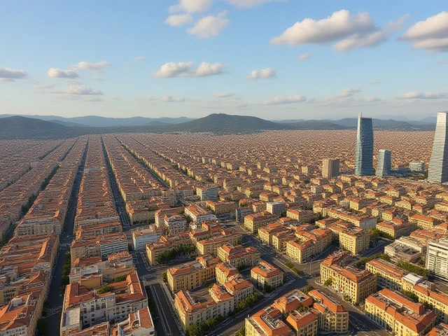 Prague získá první stake center Církve Ježíše Krista – první veřejná budova v ČR