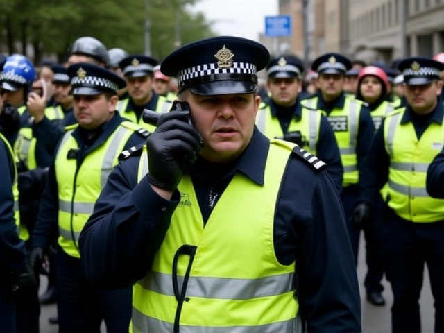 Tejc: Odebrání případu Kalouska ÚOOZ je politické ovlivňování justice