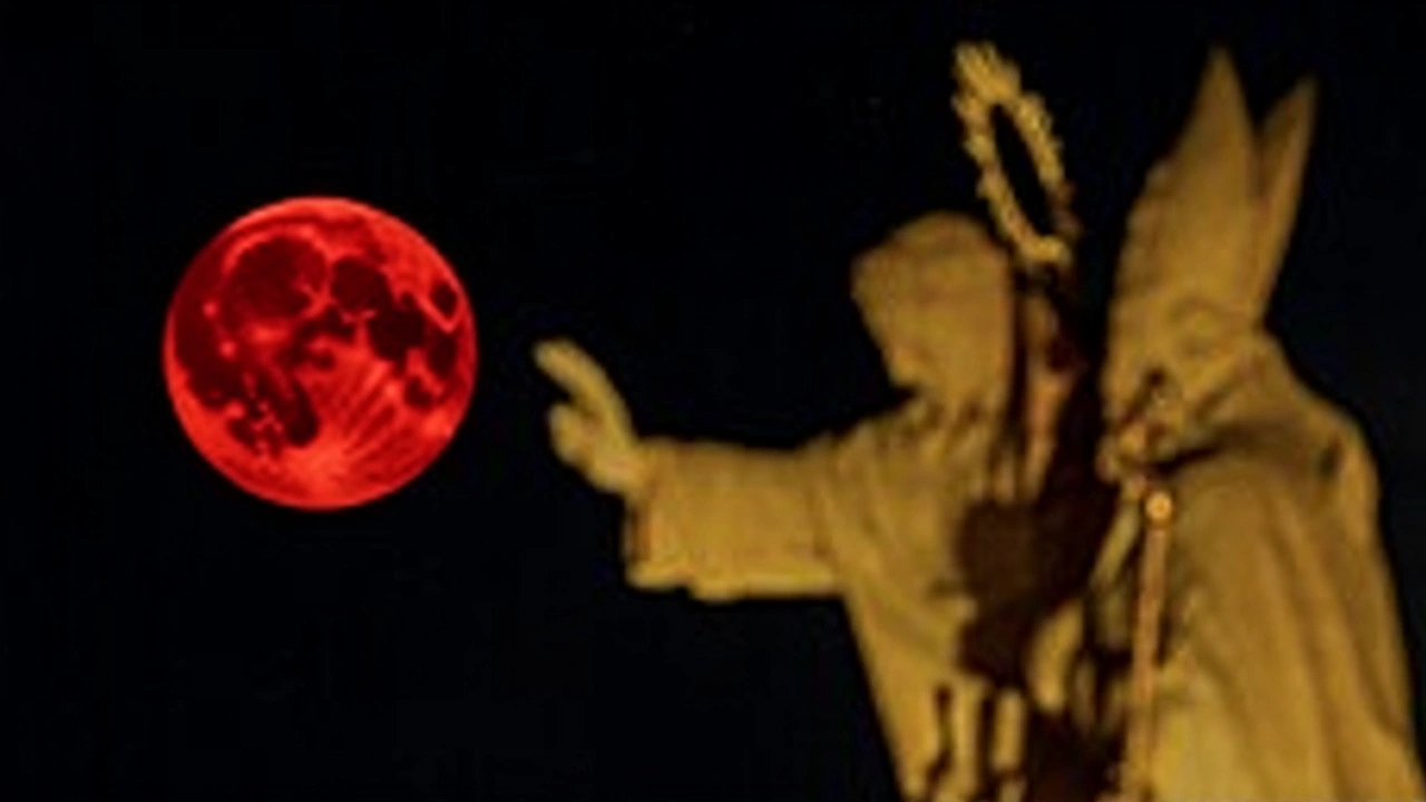 Co dělat, když se toho ocitnete?