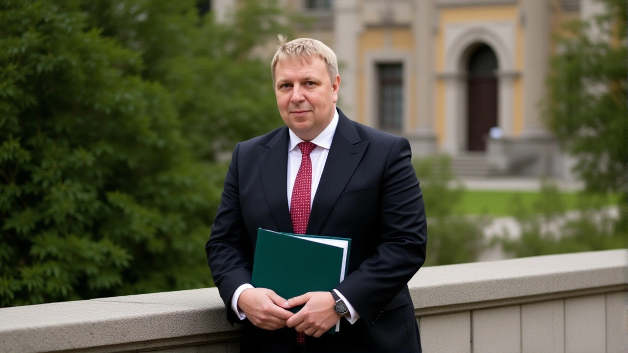 Co se děje s penězi ve státním rozpočtu?