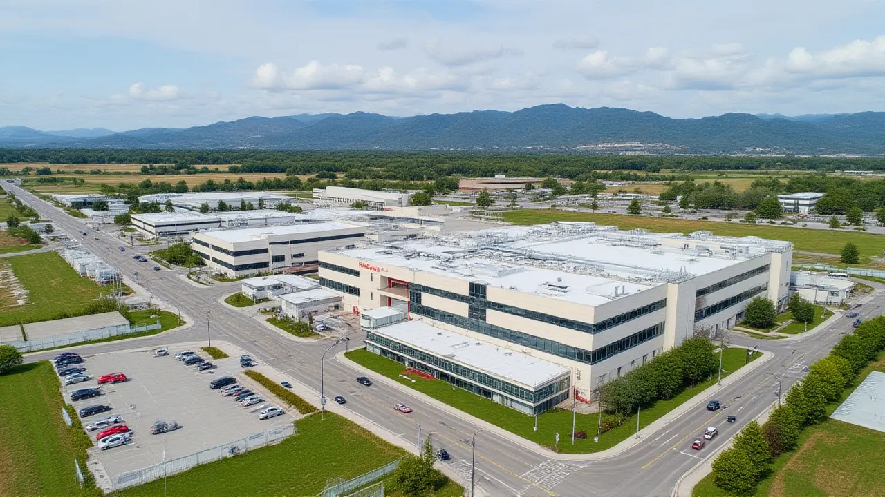 Kdo to může koupit a kolik to bude stát