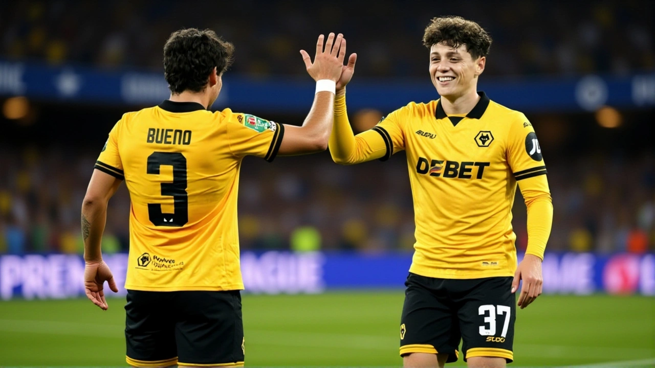 Statistiky, které překvapují