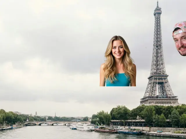 Emily v Paříži se přesouvá do Říma: Pátá řada premiéruje 18. prosince