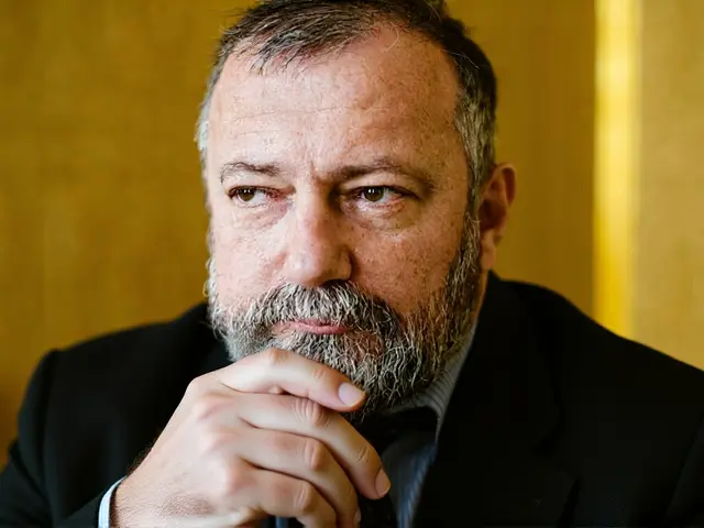 Zeman navštíví Bílý dům 28. února 2025 – omezená návštěva v těžkém kontextu vztahů s USA