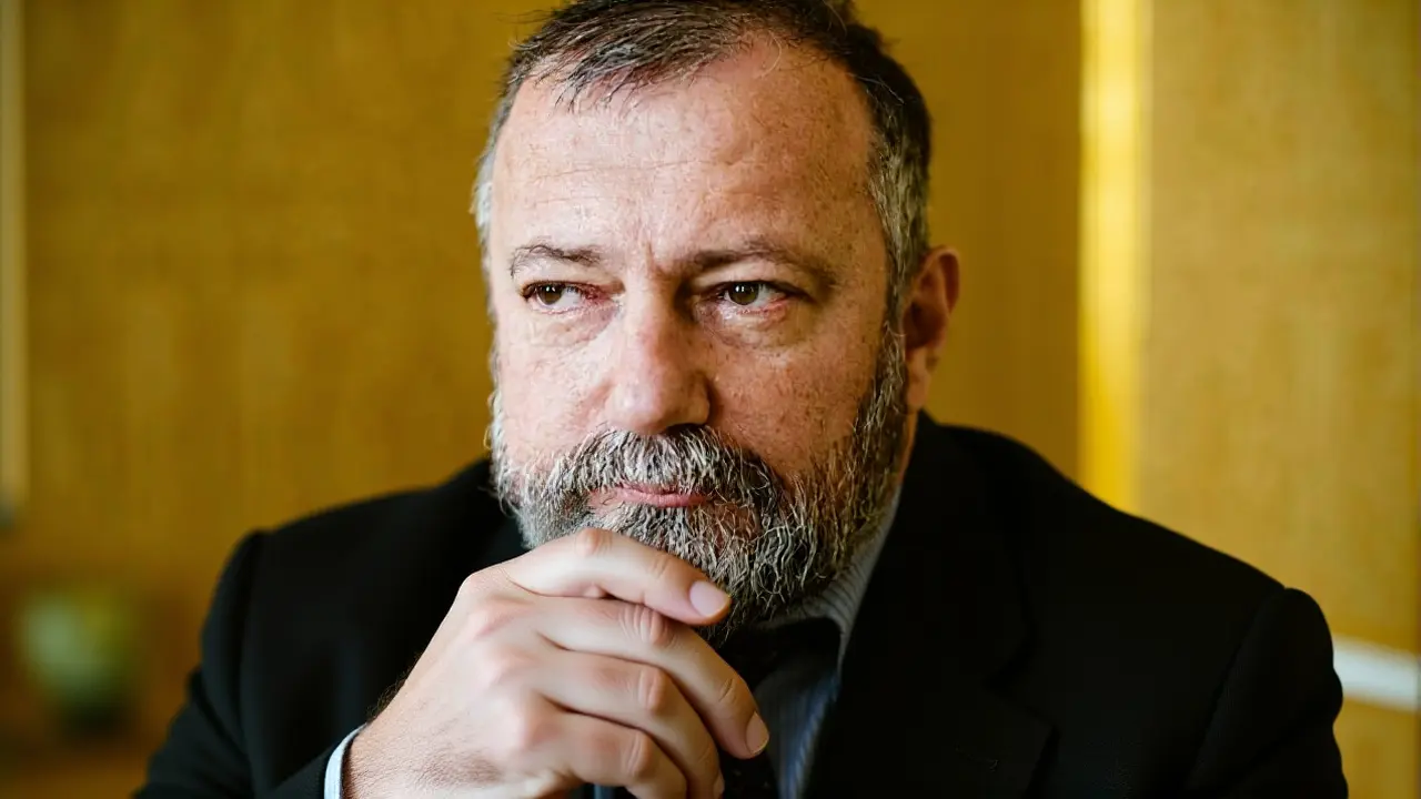 Zeman navštíví Bílý dům 28. února 2025 – omezená návštěva v těžkém kontextu vztahů s USA