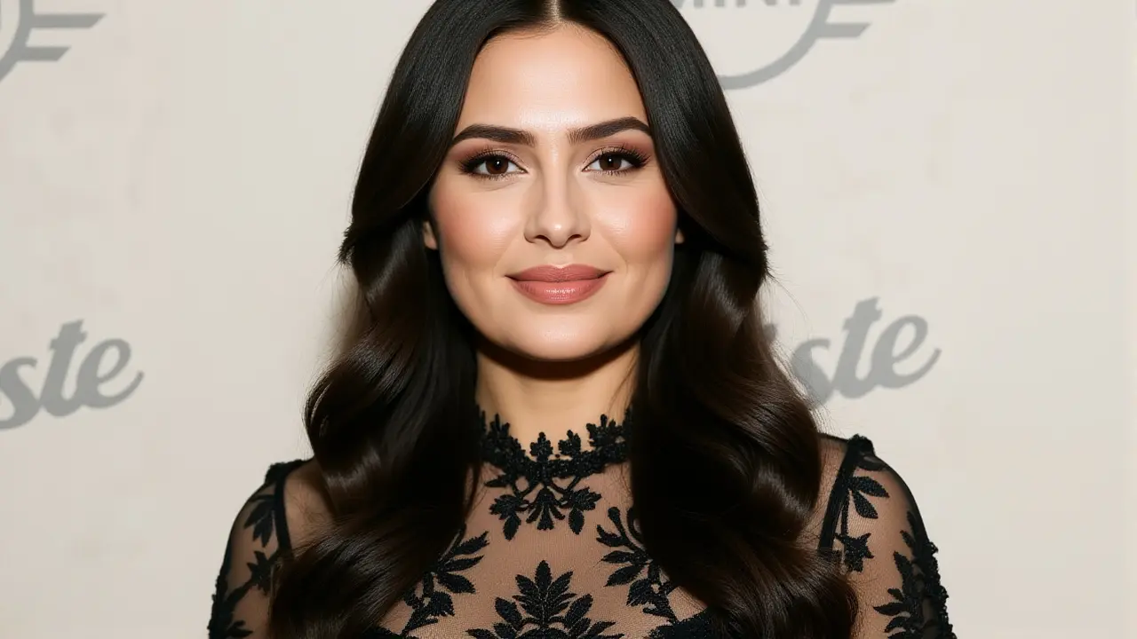 Čeká nás něco nového?