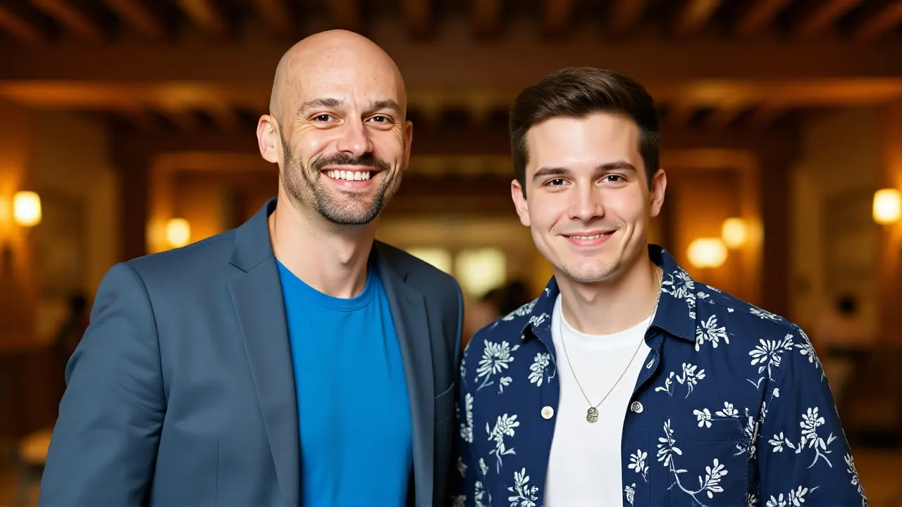 Počítadlo emocí a divadelních premiér