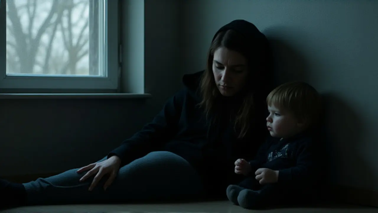 Babišova vláda vrací vězení za neplacení výživného: Konec milosti