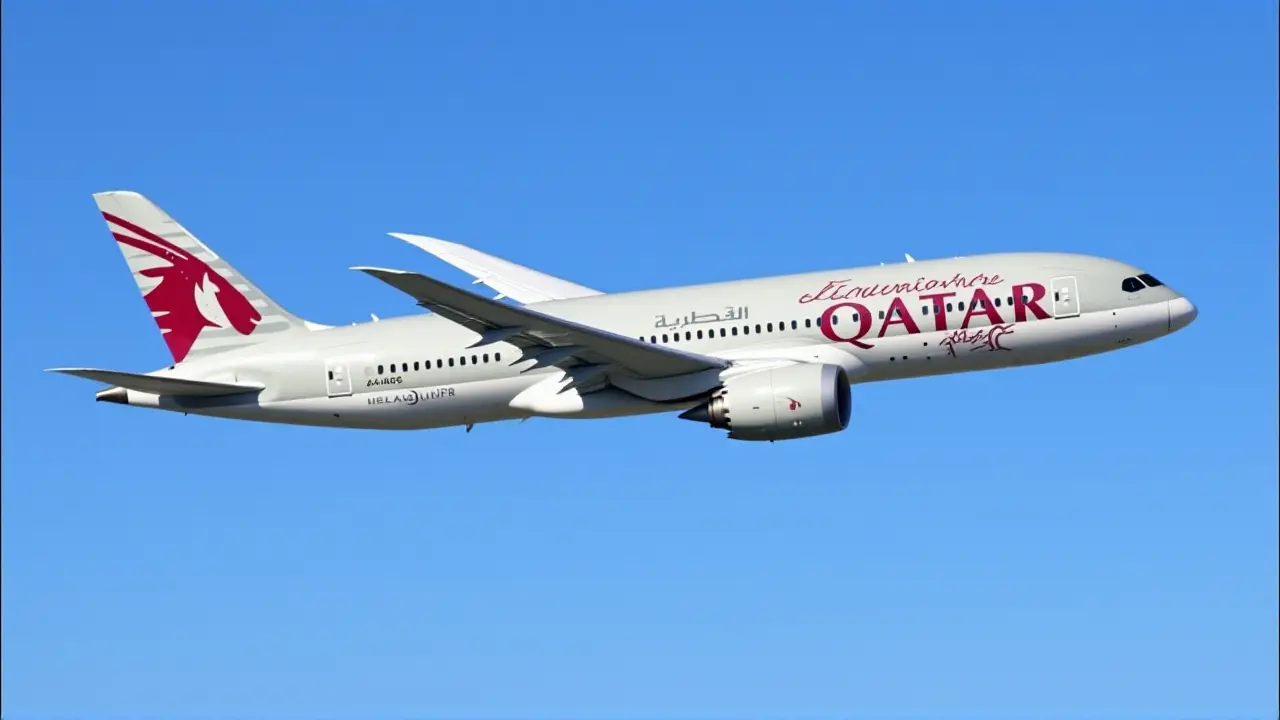 Co nás čeká dál?