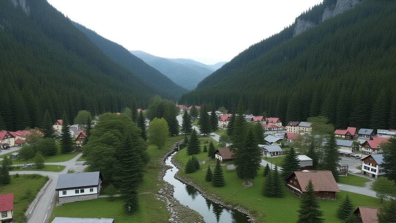 Finanční zbrojnice pro české firmy