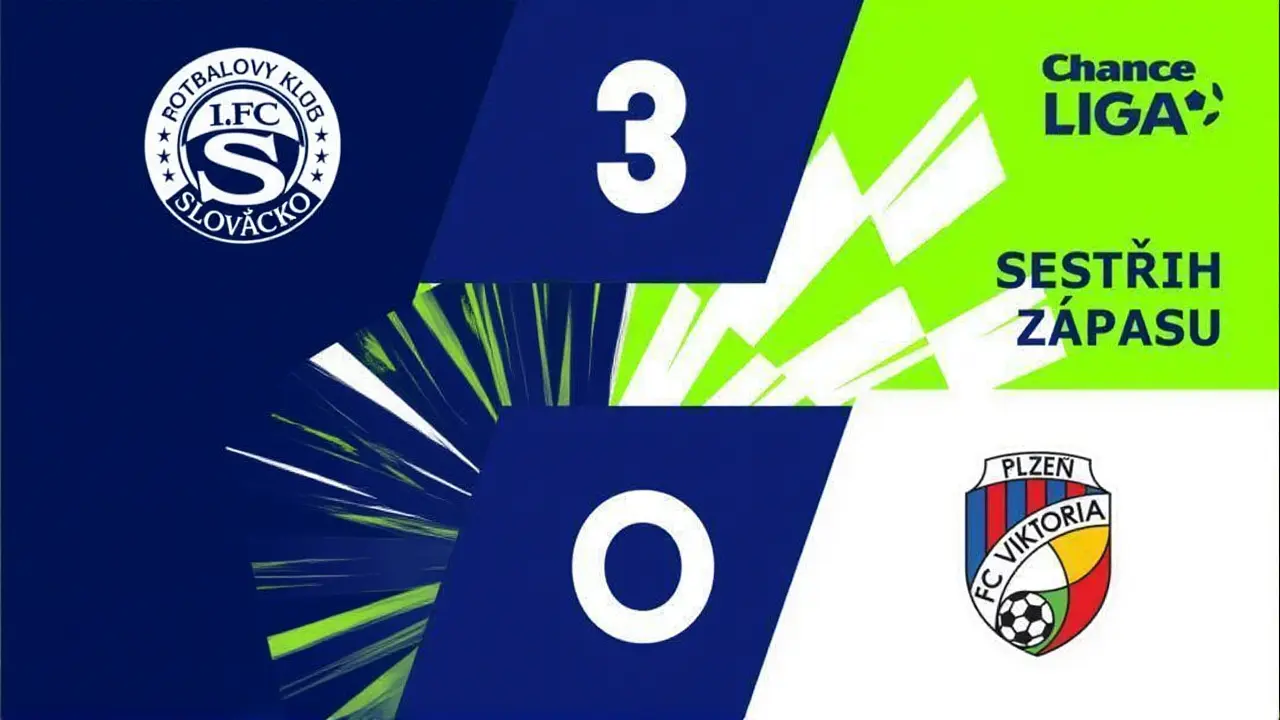 Historický kontext a mládežnické paralely