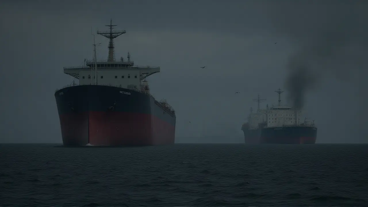 Historický kontext: Od zlaté éry k současnému obrození