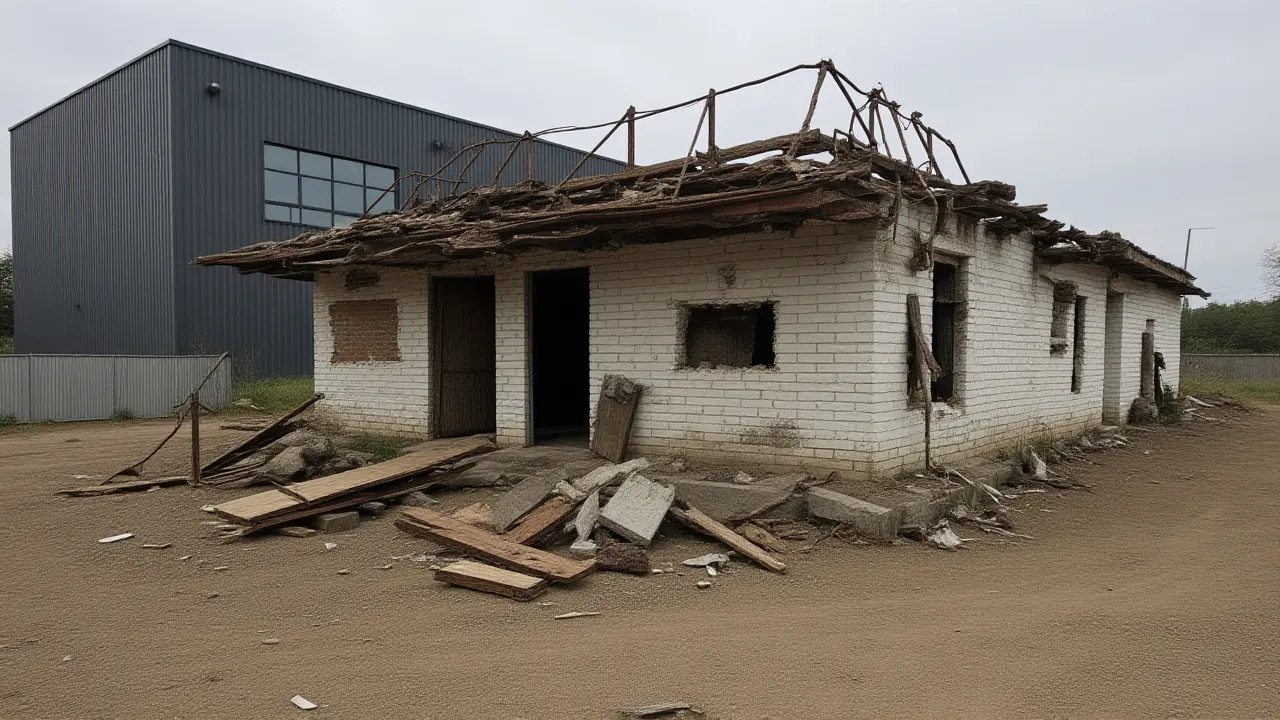 Jak McDonald's dobyl Česko: Od Vodičkovy po tisíce burgerů