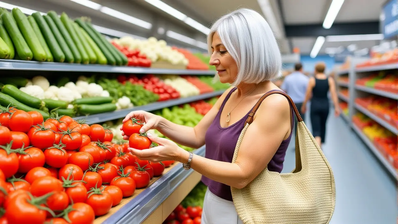 Kde zažít nejlepší atmosféru? Velikonoční trhy 2026