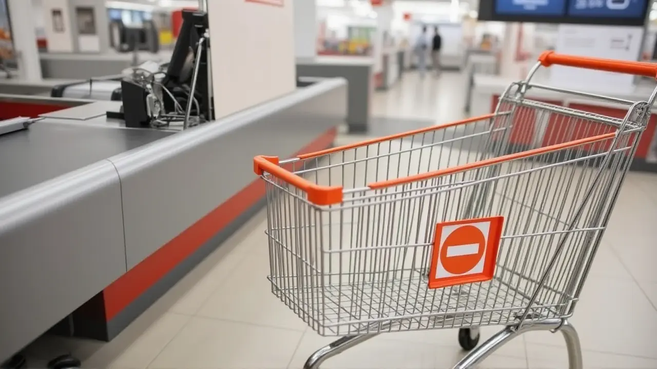 Kdy jsou Velikonoce 2026? Termíny, zavřené obchody a nejlepší trhy