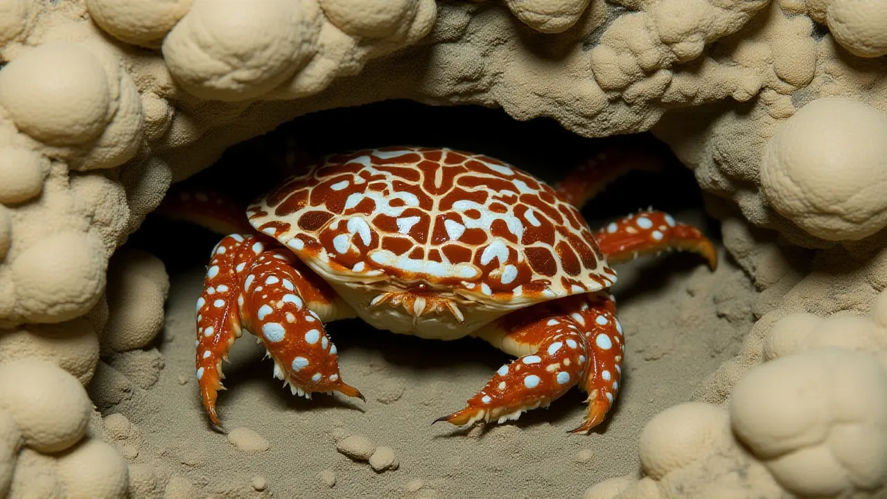 Kulinářský horor Menu: Když se luxusní večeře změní v boj o život