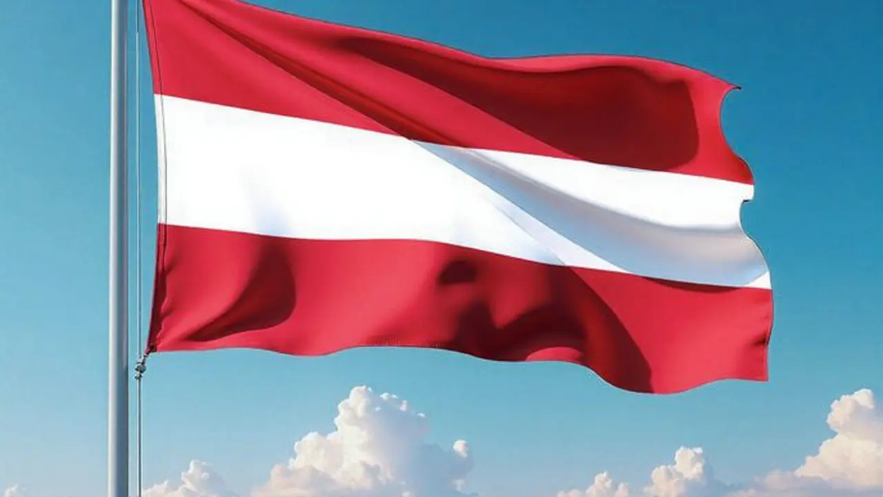 Kulturní program: Hrady a zámky v jarním rouvání