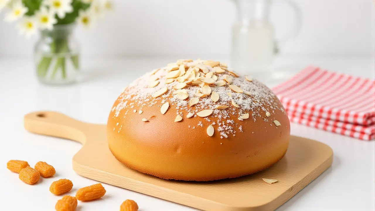 Moderní přístup vs. staré mýty